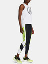 Under Armour UA Run Anywhere Ankle Tights Pajkice