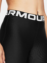 Under Armour UA HG Authentics 8in Kratke hlače