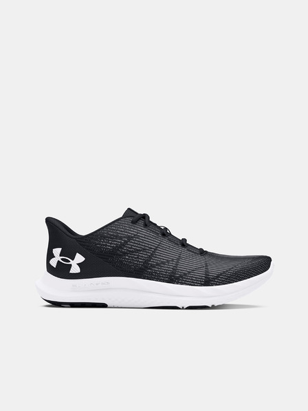 Under Armour UA W Charged Speed Swift Superge