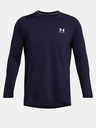 Under Armour UA HG Armour Fitted LS Majica
