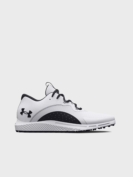 Under Armour UA Charged Draw 2 SL Superge