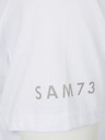 Sam 73 Blane Majica