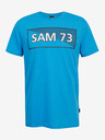Sam 73 Fenri Majica