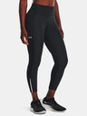Under Armour UA Fly Fast Ankle Tight II Pajkice