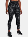 Under Armour UA Fly Fast Ankle Prt Tights Pajkice