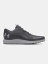 Under Armour UA Charged Draw 2 SL Superge