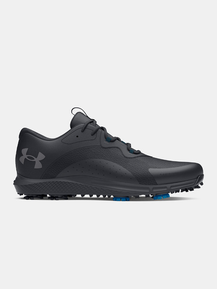 Under Armour UA Charged Draw 2 Wide Superge
