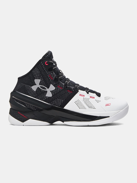 Under Armour Curry 2 NM Superge