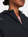 Under Armour Unstoppable Hooded Jakna