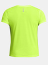 Under Armour UA Launch Shortsleeve Majica