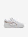 Puma CA Pro Play Superge