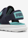Puma Evolve Sandal AC Inf Sandale otroške