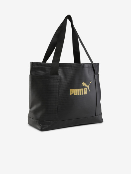 Puma Core Up Large Shopper torba
