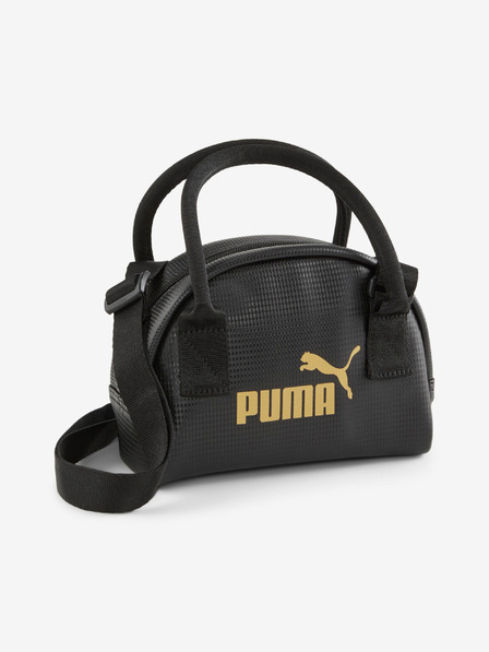 Puma Core Up Mini Grip Bag Torbica