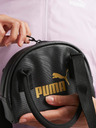 Puma Core Up Mini Grip Bag Torbica