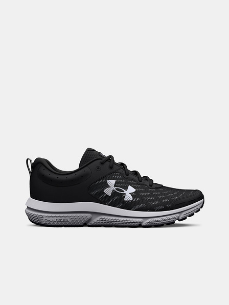 Under Armour UA Charged Assert 10 Superge