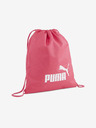 Puma Phase Gymsack