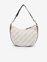 Karl Lagerfeld Moon SM Shoulderbag Torbica