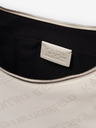 Karl Lagerfeld Moon SM Shoulderbag Torbica