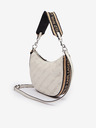 Karl Lagerfeld Moon SM Shoulderbag Torbica