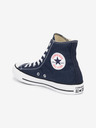 Converse Chuck Taylor All Star Superge