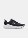 Under Armour UA Charged Commit TR 4 Superge