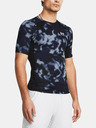 Under Armour UA HG Armour Printed SS Majica