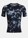 Under Armour UA HG Armour Printed SS Majica