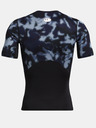 Under Armour UA HG Armour Printed SS Majica