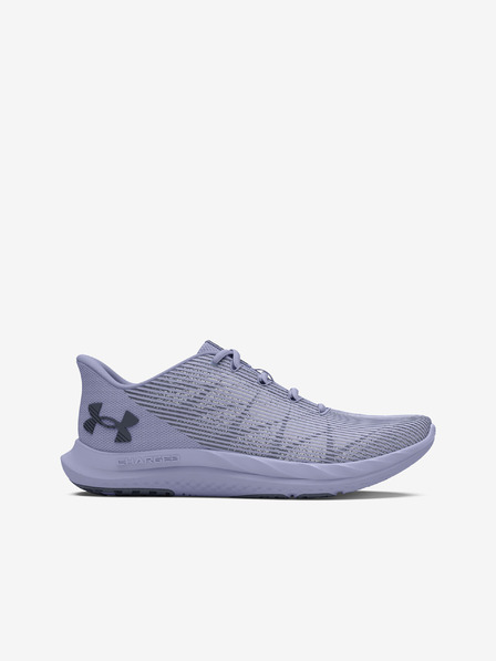 Under Armour UA W Charged Speed Swift Superge