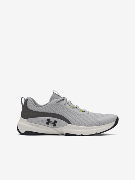 Under Armour UA Dynamic Select Superge