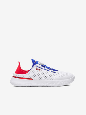 Under Armour UA Slipspeed Trainer SYN Superge