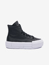 Converse Chuck Taylor All Star Cruise Leather Superge