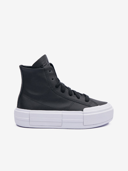 Converse Chuck Taylor All Star Cruise Leather Superge