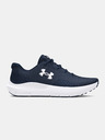 Under Armour UA Charged Surge 4 Superge