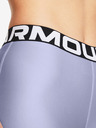 Under Armour UA HG Authentics 8in Kratke hlače
