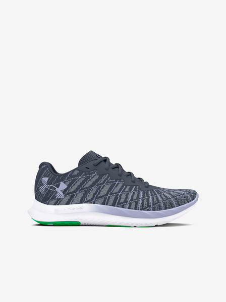 Under Armour UA W Charged Breeze 2 Superge