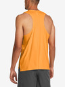 Under Armour UA Launch Elite Singlet Majica brez rokavov