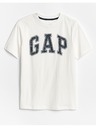 GAP Logo Majica otroška