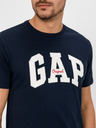 GAP Logo Majica