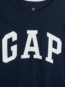 GAP Majica