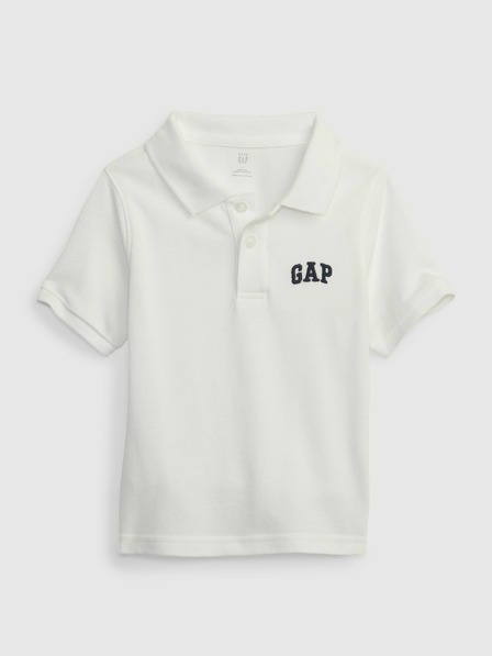 GAP Majica otroška