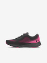Under Armour UA W Charged Rogue 4 Superge