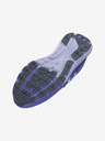 Under Armour UA W Charged Rogue 4 Superge