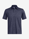 Under Armour UA T2G Printed Polo majica