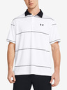 Under Armour UA Playoff 3.0 Stripe Polo majica