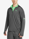 Under Armour UA Tech Utility 1/4 Zip Pulover