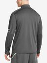 Under Armour UA Tech Utility 1/4 Zip Pulover