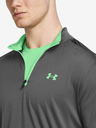 Under Armour UA Tech Utility 1/4 Zip Pulover