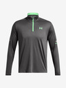 Under Armour UA Tech Utility 1/4 Zip Pulover